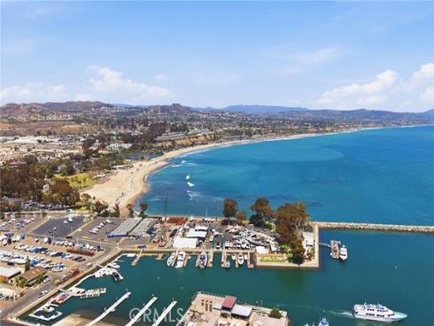 24901  Danafir  , Dana Point, CA