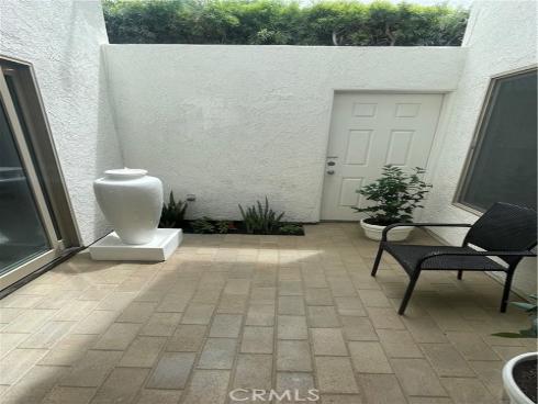 24901  Danafir  , Dana Point, CA