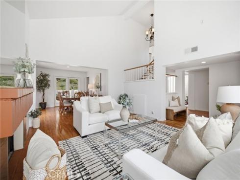 24901  Danafir  , Dana Point, CA
