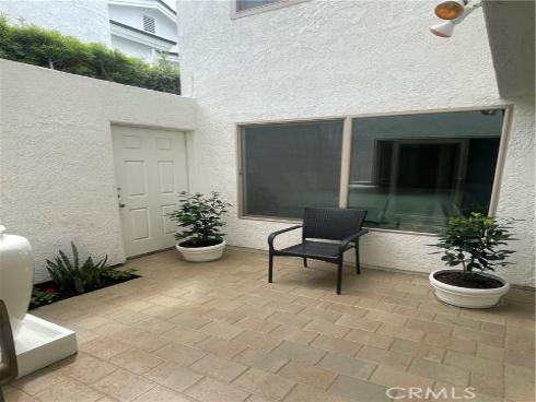 24901  Danafir  , Dana Point, CA