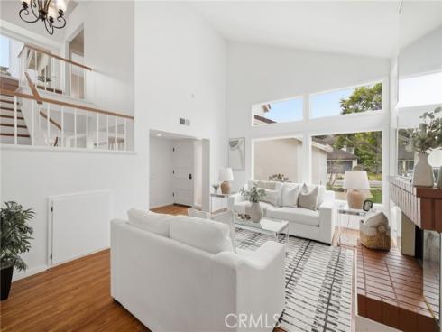 24901  Danafir  , Dana Point, CA