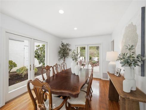24901  Danafir  , Dana Point, CA