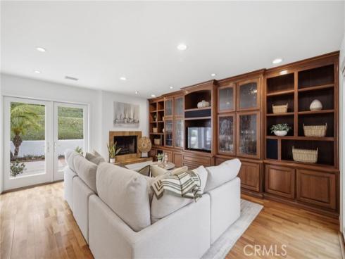 24901  Danafir  , Dana Point, CA