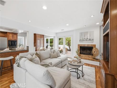 24901  Danafir  , Dana Point, CA