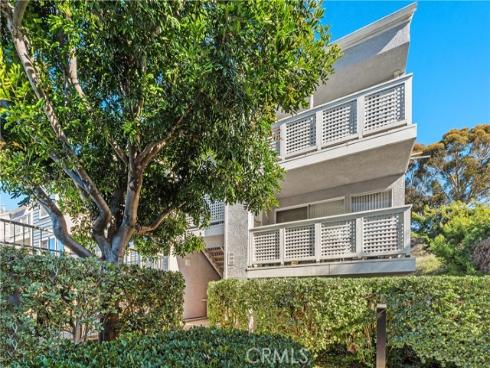 34264  Camino Capistrano  309 , Dana Point, CA