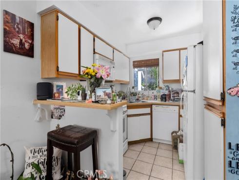 34264 Camino Capistrano 309 , Dana Point, CA
