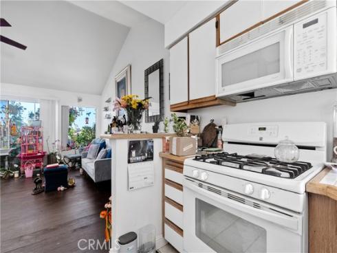 34264 Camino Capistrano 309 , Dana Point, CA