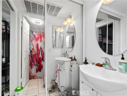 34264  Camino Capistrano  309 , Dana Point, CA