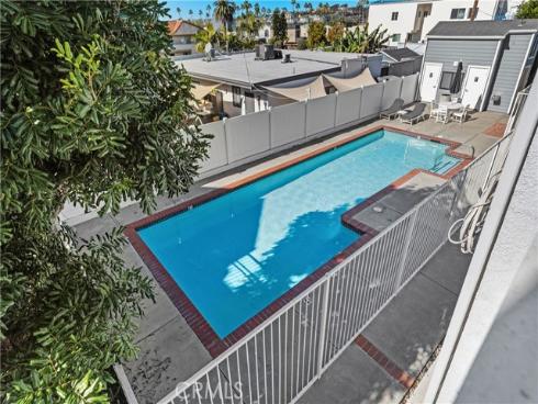 34264 Camino Capistrano 309 , Dana Point, CA