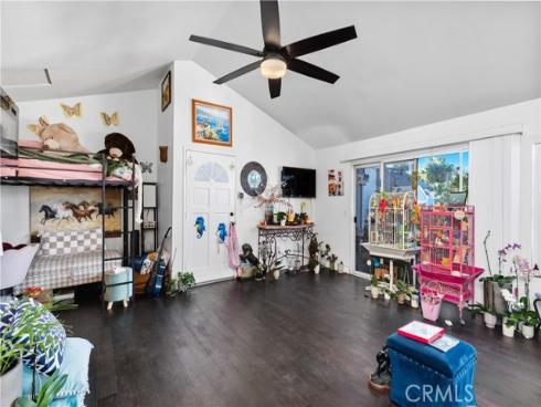 34264 Camino Capistrano 309 , Dana Point, CA