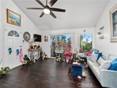 34264  Camino Capistrano  309 , Dana Point, CA