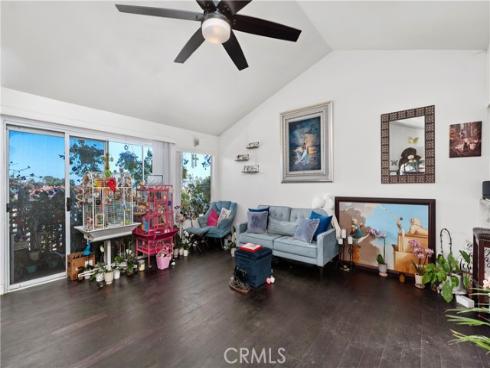 34264 Camino Capistrano 309 , Dana Point, CA