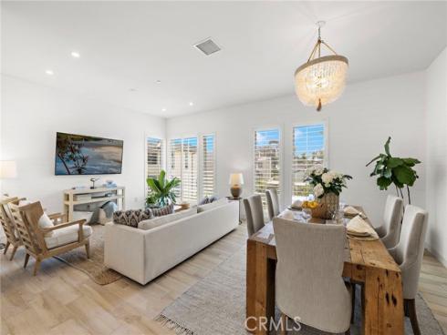 2046 Doheny Way, Dana Point, CA