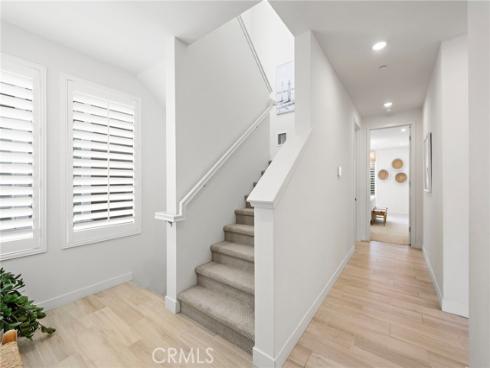 2046 Doheny Way, Dana Point, CA