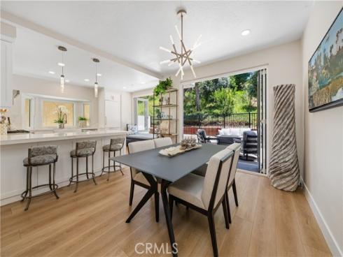 28 Saint Kitts , Dana Point, CA
