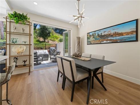 28 Saint Kitts , Dana Point, CA