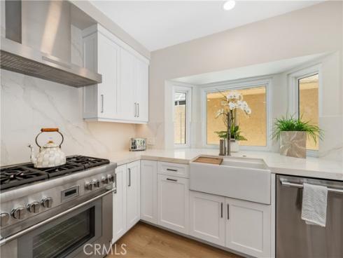 28 Saint Kitts , Dana Point, CA