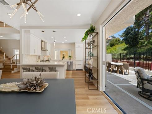 28 Saint Kitts , Dana Point, CA