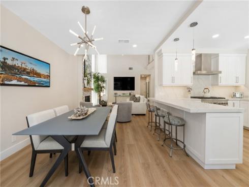 28 Saint Kitts , Dana Point, CA