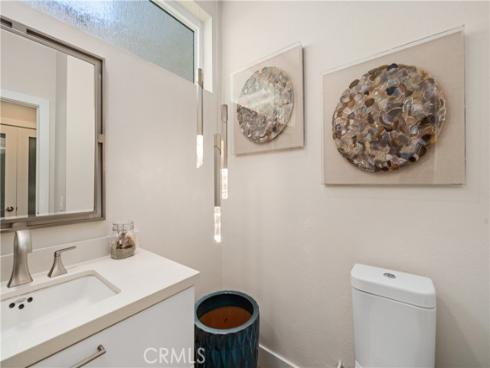 28 Saint Kitts , Dana Point, CA