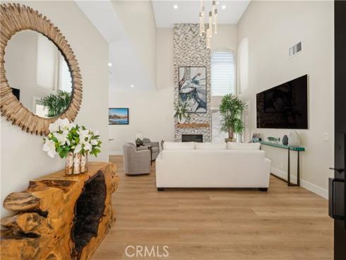 28 Saint Kitts , Dana Point, CA