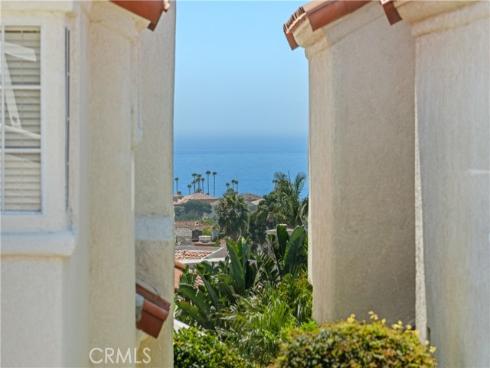 28  Saint Kitts  , Dana Point, CA