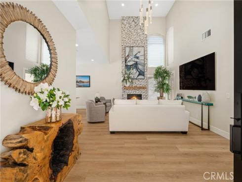 28 Saint Kitts , Dana Point, CA