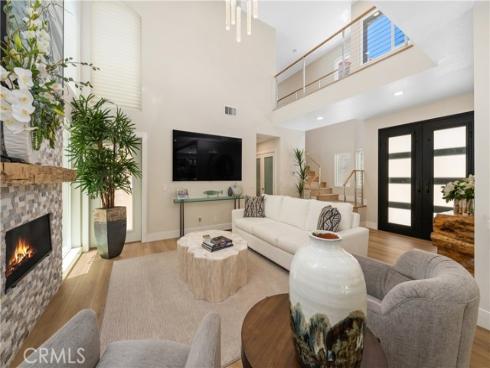 28 Saint Kitts , Dana Point, CA