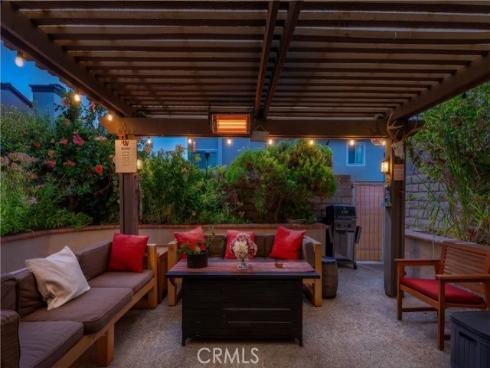 33776 Bayside 241 Lane, Dana Point, CA