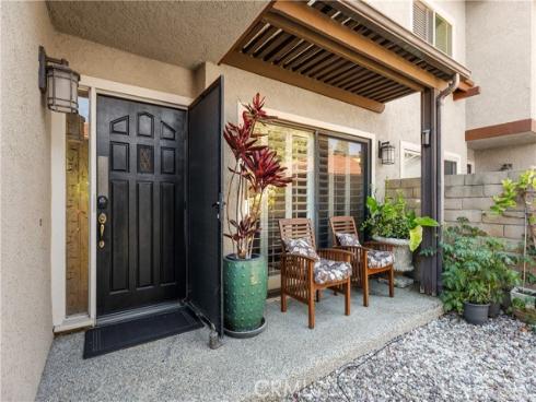 33776 Bayside 241 Lane, Dana Point, CA