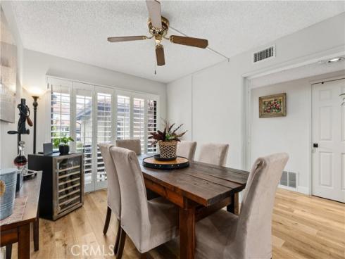 33776 Bayside 241 Lane, Dana Point, CA