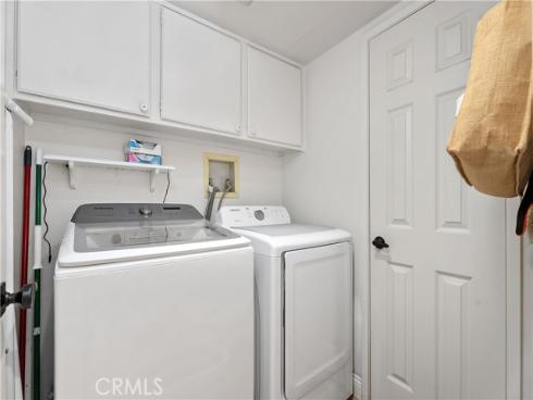 33776 Bayside 241 Lane, Dana Point, CA