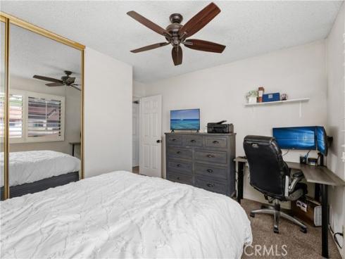 33776 Bayside 241 Lane, Dana Point, CA