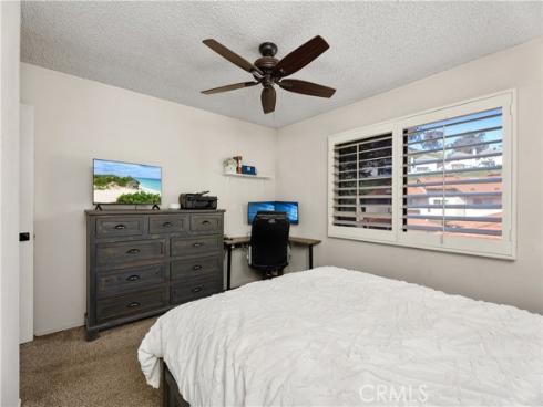 33776 Bayside 241 Lane, Dana Point, CA