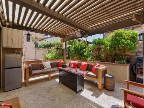 33776 Bayside 241 Lane, Dana Point, CA