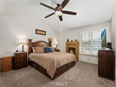 33776 Bayside 241 Lane, Dana Point, CA