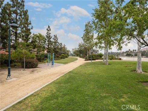33776 Bayside 241 Lane, Dana Point, CA