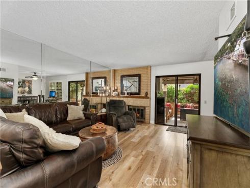 33776 Bayside 241 Lane, Dana Point, CA