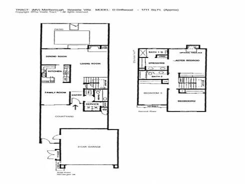 33776  Bayside  241  Lane, Dana Point, CA