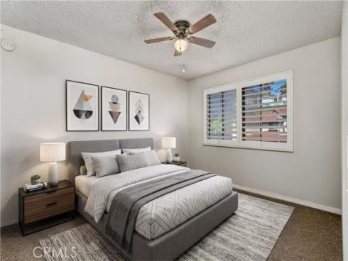 33776 Bayside 241 Lane, Dana Point, CA