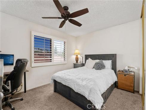 33776 Bayside 241 Lane, Dana Point, CA