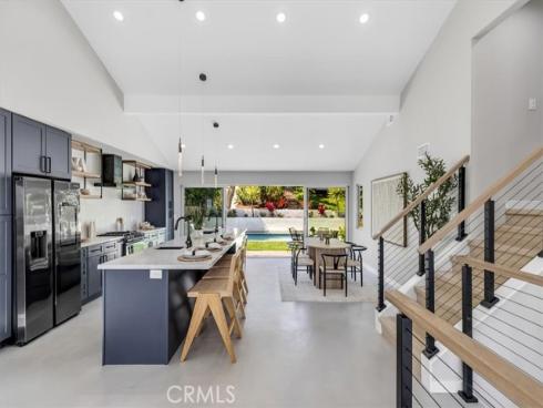 25201 Sea Vista Drive, Dana Point, CA