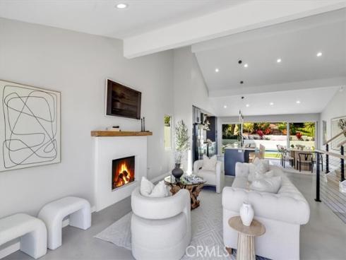 25201 Sea Vista Drive, Dana Point, CA