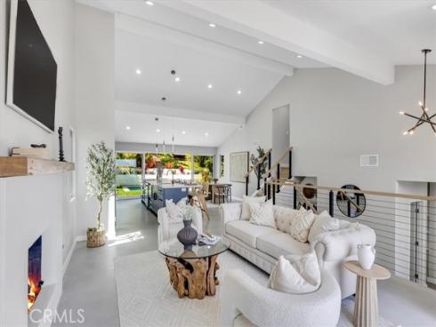25201 Sea Vista Drive, Dana Point, CA