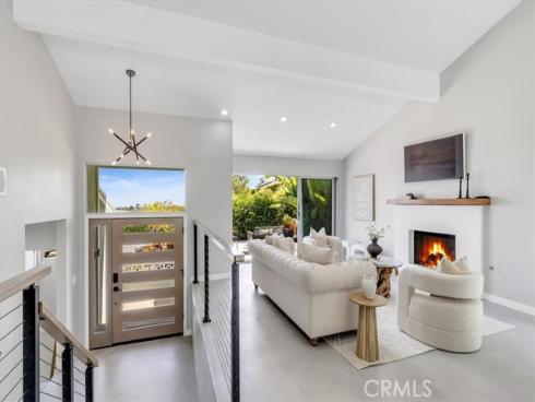 25201 Sea Vista Drive, Dana Point, CA