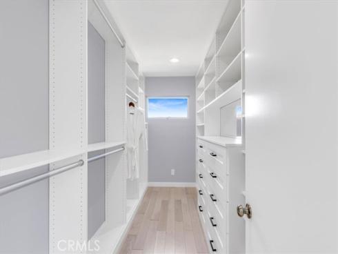 25201 Sea Vista Drive, Dana Point, CA