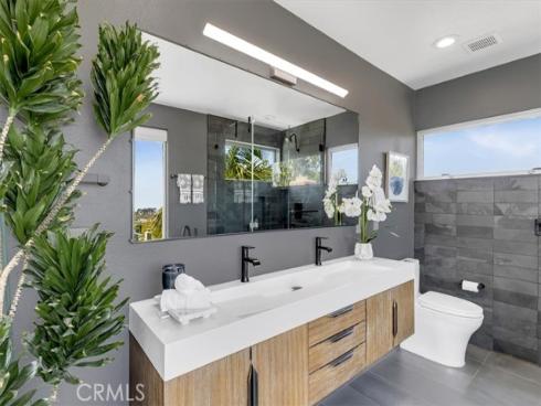 25201 Sea Vista Drive, Dana Point, CA