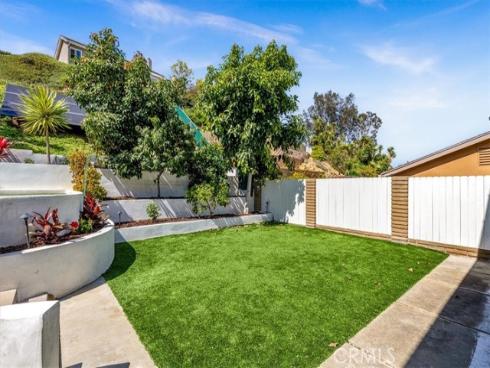 25201 Sea Vista Drive, Dana Point, CA