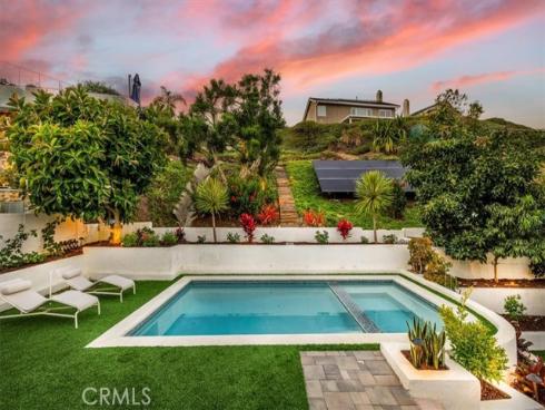 25201 Sea Vista Drive, Dana Point, CA
