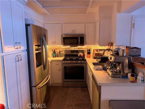 34264 Camino Capistrano , Dana Point, CA